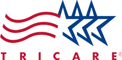 Pediatric Speech Lab logo