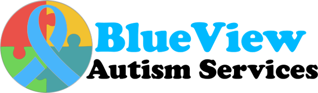 Blueview Autism Intervention Services LLC logo