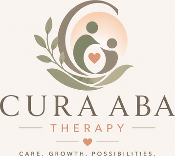 Cura ABA LLC logo