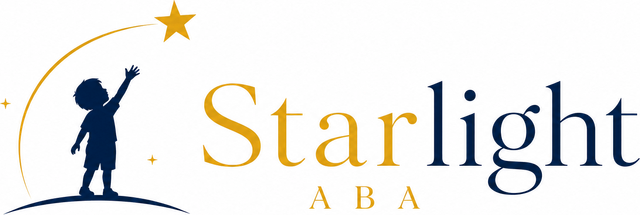 Starlight ABA Ma LLC logo
