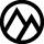 Krafted Care ABA, LLC logo
