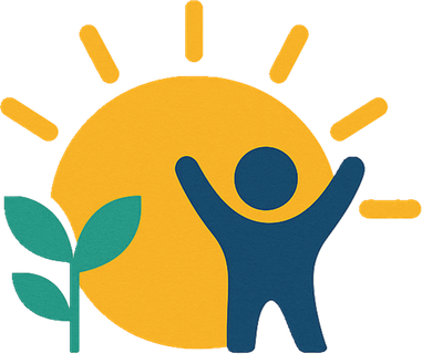 Bright Future ABA Services LLC logo