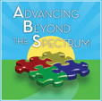 Advancing Beyond the Spectrum LLC logo