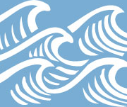 Lifestream, INC logo