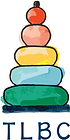 The Language and Behavior Center LLC logo