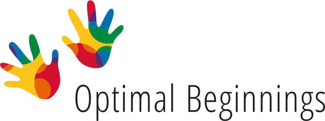 Optimal Beginnings, LLC logo