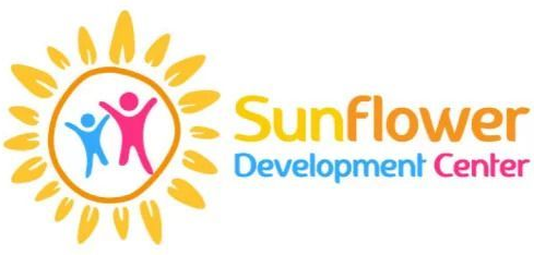 Sunflower Development Center LLC logo