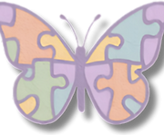 Butterfly Evolutions logo