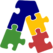 Autism Spectrum Mandate Services logo