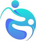 Living Soul of New York Applied Behavior Analysis, PLLC logo