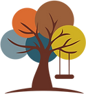 Homebase Behavior Consulting INC logo