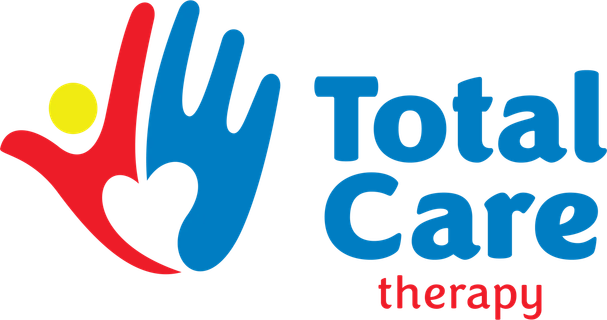 Total Care ABA Me LLC logo