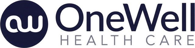 Onewell Health Care of Connecticut, LLC logo