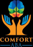 Comfort ABA logo