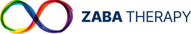 Zaba Therapy, LLC logo