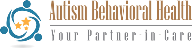 Autism Behavioral Health logo