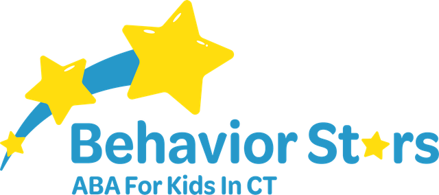 Behavior Stars ABA Corp logo
