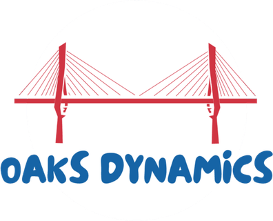 Oaks Dynamics Incorporated logo