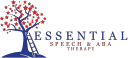 Alla Vita Care INC Dba (Essential Speech and ABA Therapy) logo