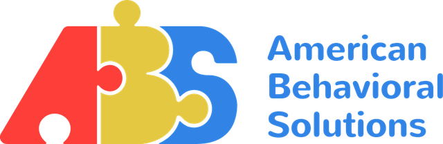 American Behavioral Solutions logo