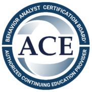 Behavior Consultants logo