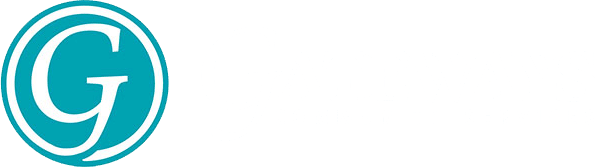 Area Agency of Greater Nashua INC logo