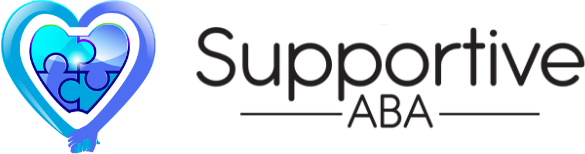 Supportive ABA Therapy Ct LLC logo