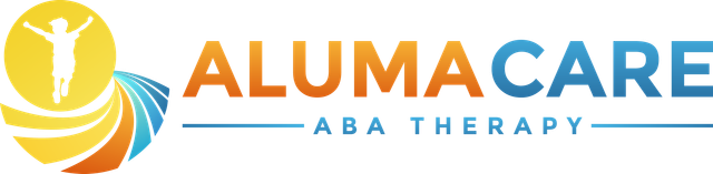 Aluma Care logo