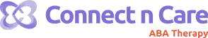 Connect N Care ABA Nj LLC logo