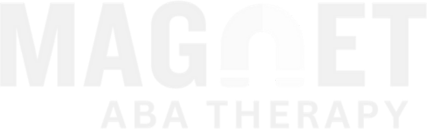 Magnet ABA Therapy, LLC logo