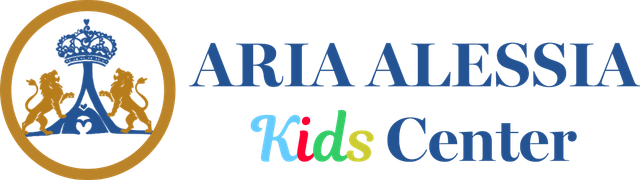 Aria Alessia Kids Health Clinic logo