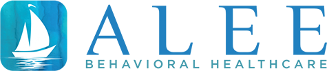 Alee Behavioral Healthcare logo