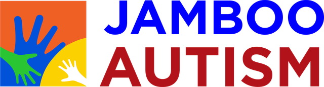 Jamboo Autism LLC logo