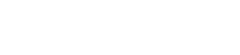 Precision ABA Therapy Md LLC logo