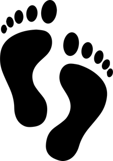 Step Forward Applied Behavior Analysis PLLC logo