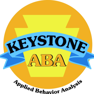 Keystone Applied Behavior Analysis, LLC logo