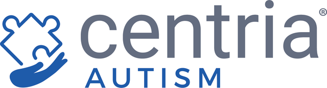 Centria Healthcare LLC logo