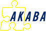 Akaba LLC logo