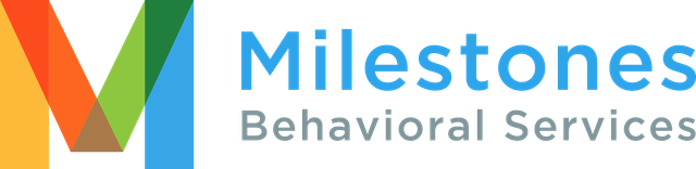 Connecticut Center For Child Development, INC. logo