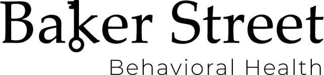 Baker Street Massachusetts, LLC logo