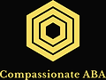 Compassionate ABA logo