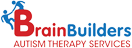 Brainbuilders logo