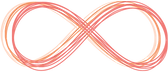 Learning Outside the Lines, LLC logo
