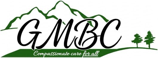 Green Mountain Consulting LLC logo