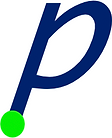 Phase One Solutions, LLC logo