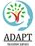 Adapt Transition Services logo