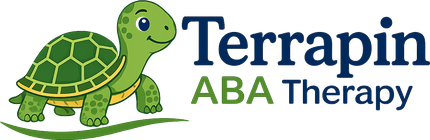 Terrapin ABA Therapy LLC logo
