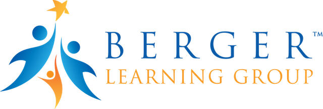Berger Learning Group, LLC logo