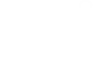 Creative Care Therapy Services LLC logo