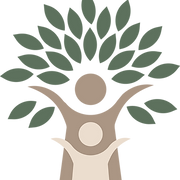 Flourishing Hope, ABA Services logo